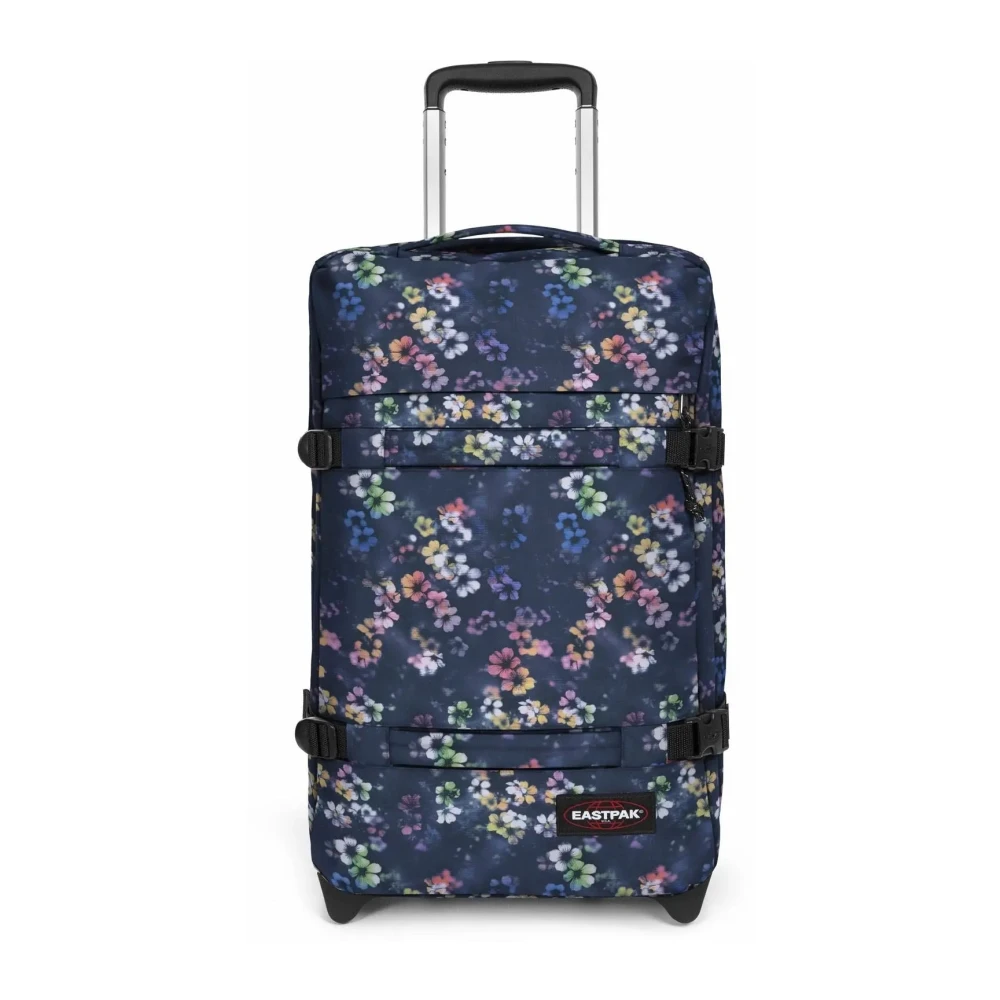 Suitcases > Large Suitcases - - Eastpak - Modalova