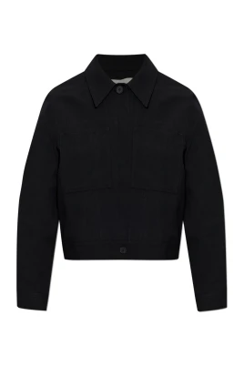 Calder Jacket