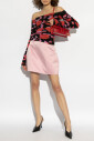 draped-top