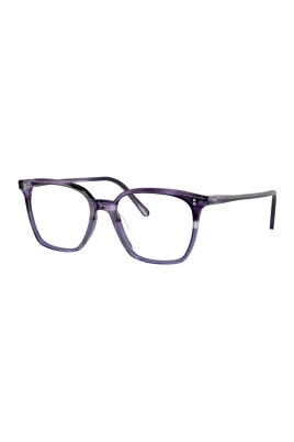 OV5488U 1682 Optical Frame