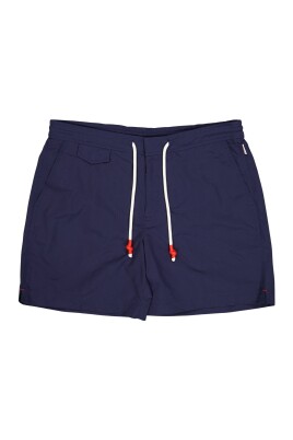 standard-swimwear-for-men