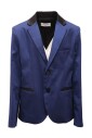 veste-enfant-bleue-fabriquee-en-italie
