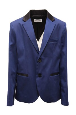 blue-kid-jacket-made-in-italy