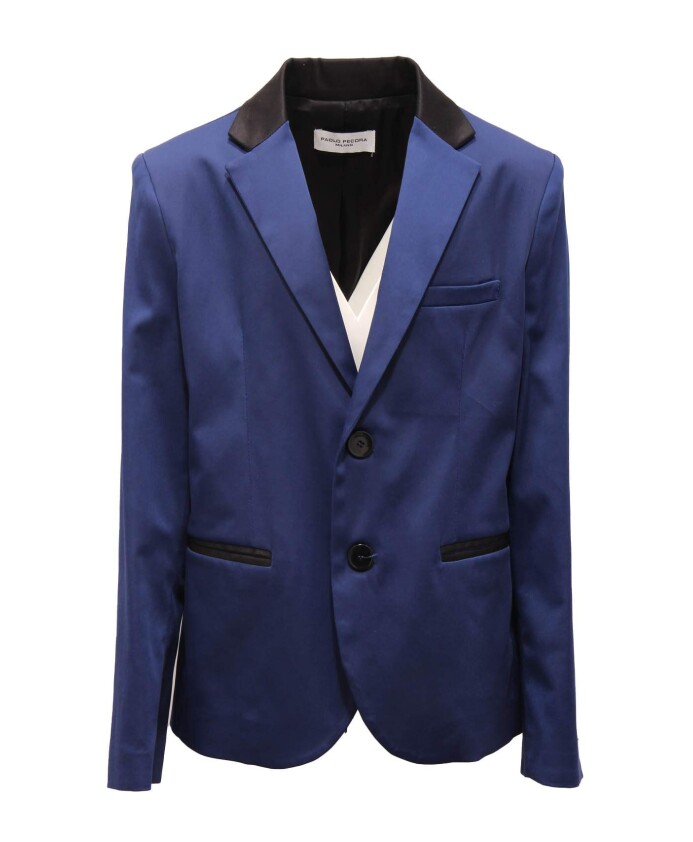 veste-enfant-bleue-fabriquee-en-italie