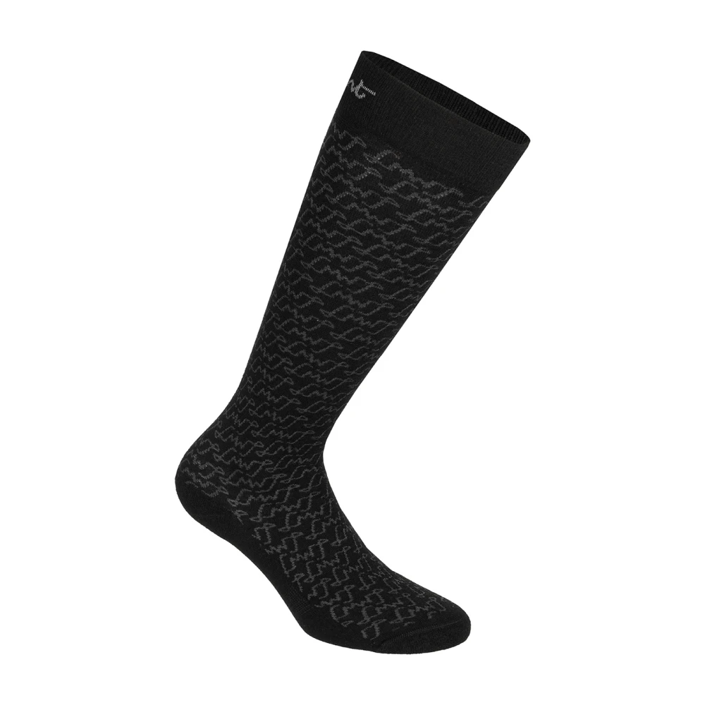 LaMunt Shapewear Black Dames