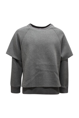 slim-fit-sweatshirt-smoke-mel