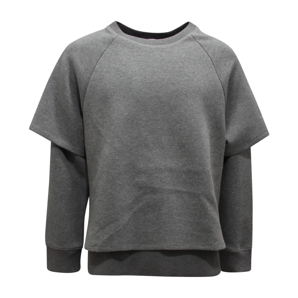 Sweatshirts & Hoodies > Sweatshirts - - Neil Barrett - Modalova