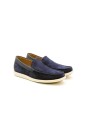 mocassin-en-cuir-bleu-ferius-creek