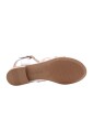 iruna-sandalen