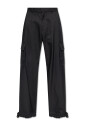 beige-broek