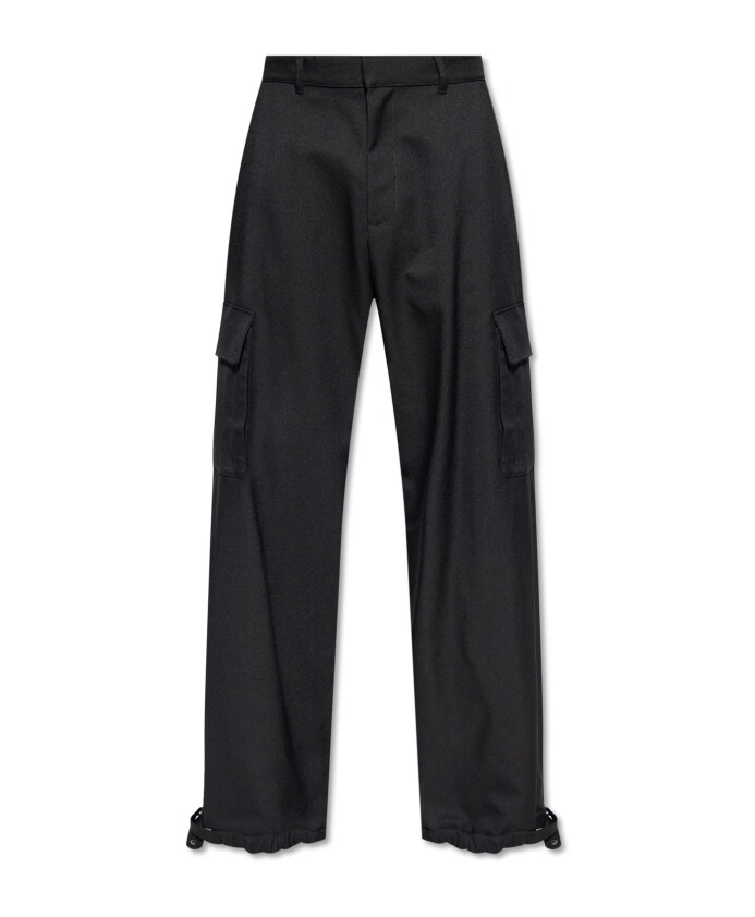 beige-broek
