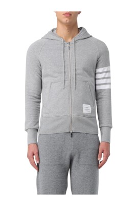 klassisk-zip-hoodie-sweatshirt