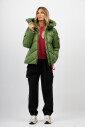 cargo-pants-with-pleats