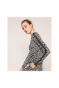 cardigan-leopard