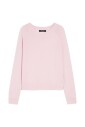 pull-en-maille-cachemire