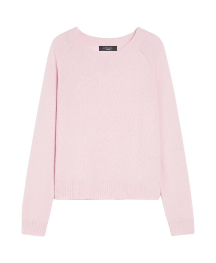 pull-en-maille-cachemire