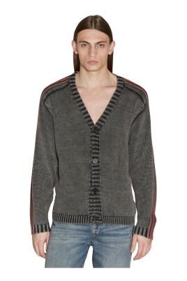 washed-cardigan