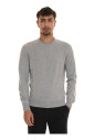 pull-cachemire-col-rond