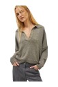 pull-lurex-vert