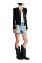 veste-bord-a-bord-en-tweed