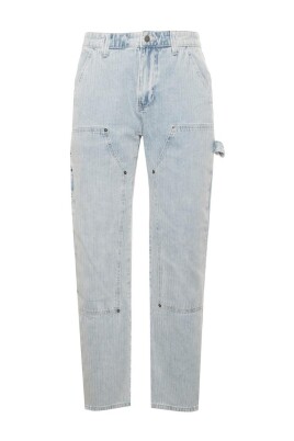 embroidered-logo-jeans-with-zip-closure