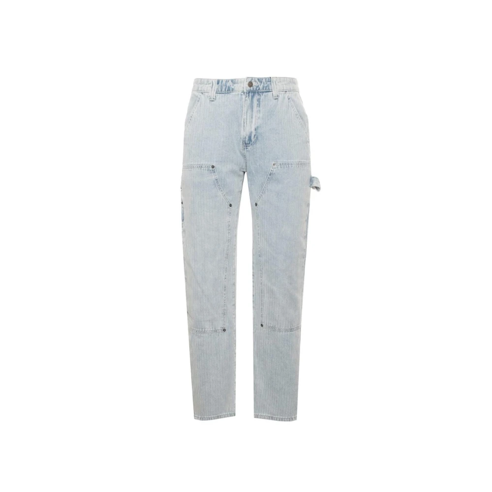 Jeans > Slim-fit Jeans - - Guess - Modalova