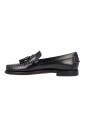 mocassins-noirs-en-cuir-fait-main
