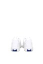 stylish-sneakers-storage-box