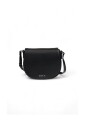 sac-en-polyethylene-avec-doublure-en-polyester