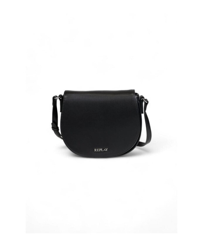 sac-en-polyethylene-avec-doublure-en-polyester