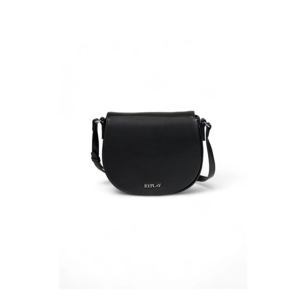 Bags > Cross Body Bags - - Replay - Modalova