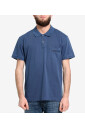 polo-shirt