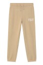 jogging-pants-for-active-lifestyle