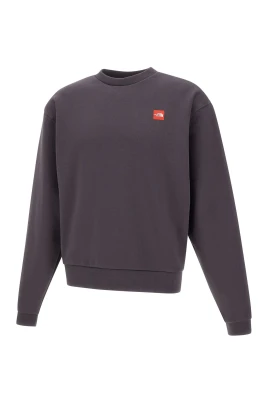 Redbox Sweatshirt