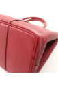 pre-owned-cuir-sacs-main
