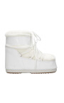 bottes-d-hiver-blanches-impermeables-en-fausse-fourrure