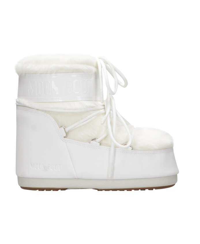 bottes-d-hiver-blanches-impermeables-en-fausse-fourrure