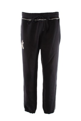 yankees-blue-cotton-training-pants
