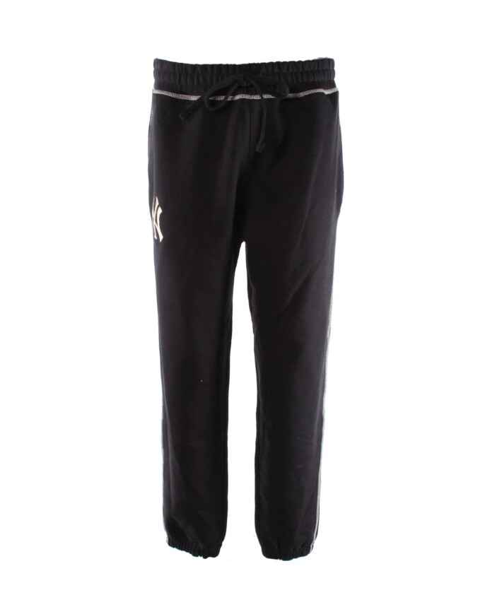 yankees-blue-cotton-training-pants
