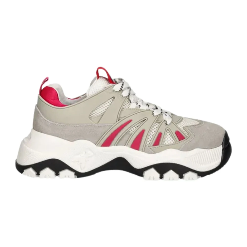 Shoes > Sneakers - - Patrizia Pepe - Modalova