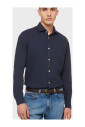 blauw-katoenen-casual-overhemd