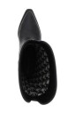 bottes-hautes-en-caoutchouc-a-enfiler