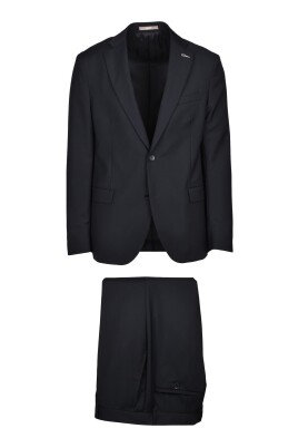 menand-39-s-suit