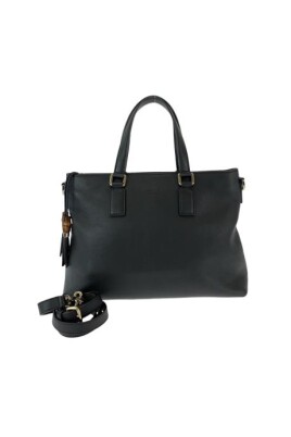 pre-owned-leather-gucci-bags