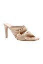 heeled-mules