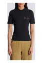 t-shirt-brode-signature