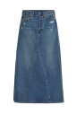 timeless-long-denim-skirt