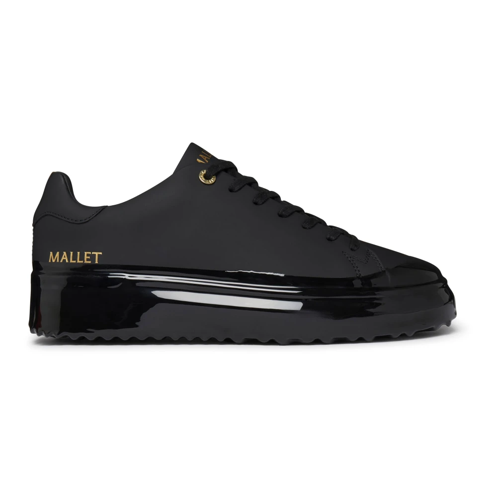 Shoes > Sneakers - - Mallet London - Modalova