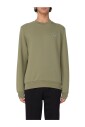 sweatshirt-en-coton-a-col-rond
