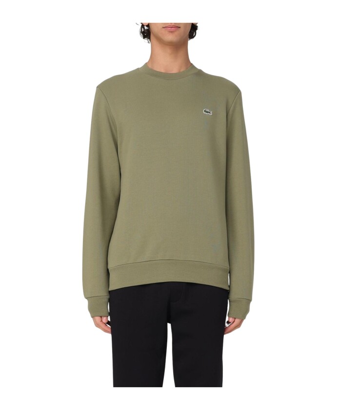 sweatshirt-en-coton-a-col-rond
